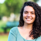 Image for article titled Woman Finally Speaks Enough Spanish To Ask Grandma For Money